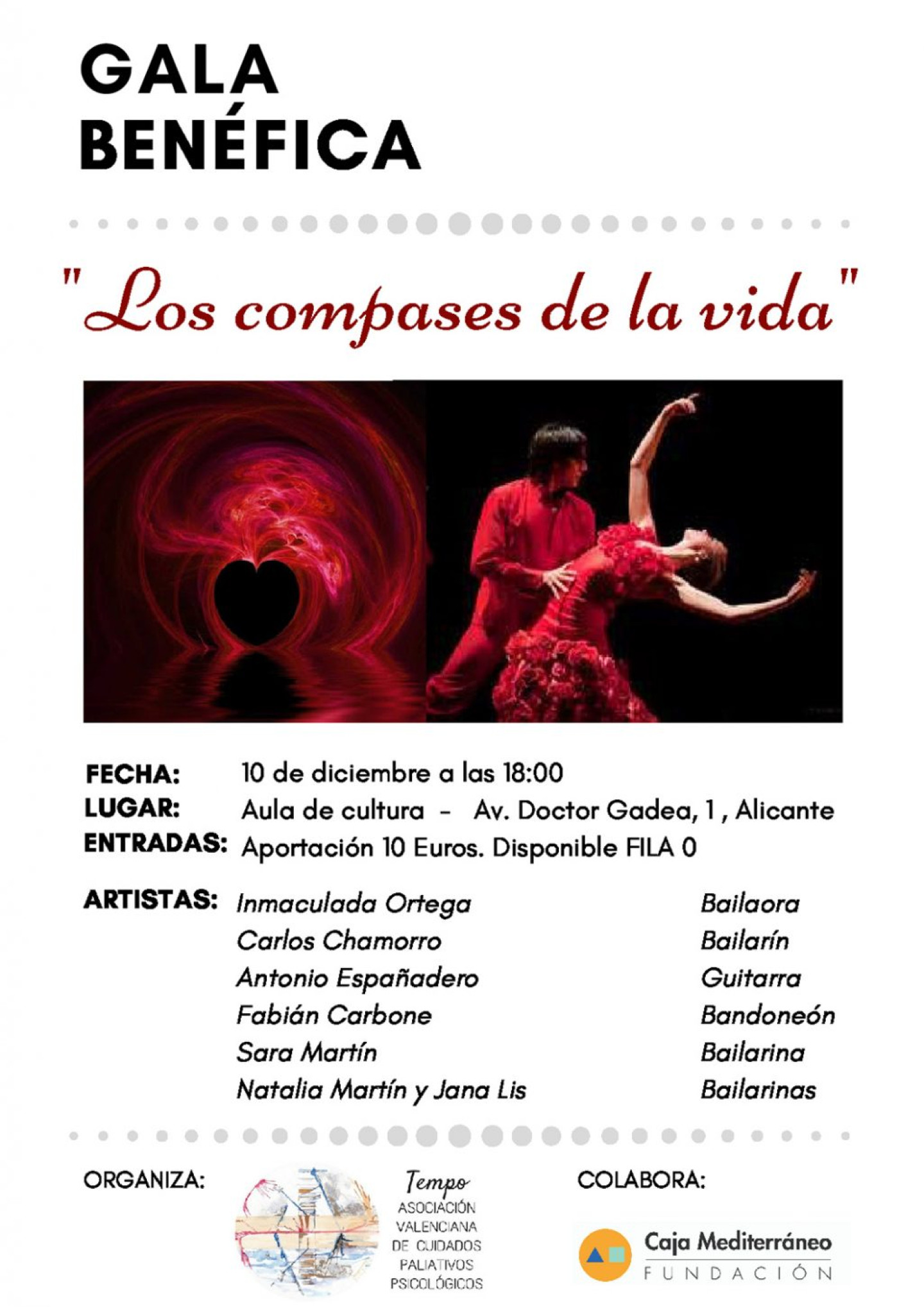 galabenéfica-(9)