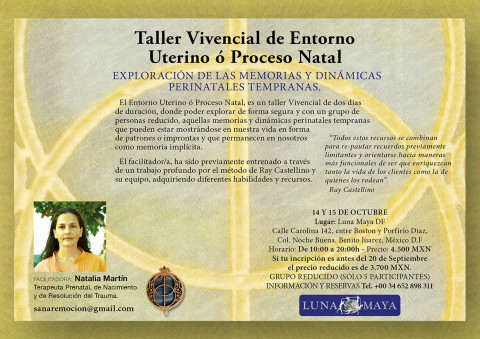 cartelNataliaIntraMEXokweb