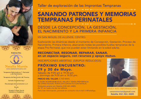 cartelMEMORIAS_v2930mayo